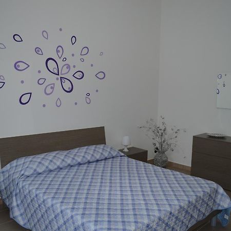 Casa Cairone Apartment Palermo Exterior photo